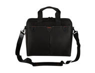 Чанти за Лаптопи Чанта Targus Classic Topload