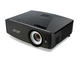 Проектори Acer P6200S
