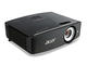 Проектори Acer P6200S