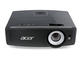 Проектори Acer P6200S