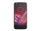 Смартфони Motorola Moto Z2 Play Single SIM 64GB, сив цвят
