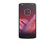 Смартфони Motorola Moto Z2 Play Single SIM 64GB, сив цвят