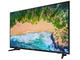 Телевизори Samsung 65NU7092