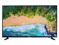 Телевизори Samsung 65NU7092