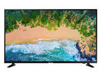 Телевизори Samsung 65NU7092