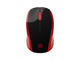 Мишки HP 200 Wireles Mouse Red