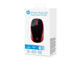Мишки HP 200 Wireles Mouse Red