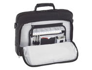 Чанти за Лаптопи Чанта Targus A7