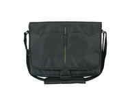 Чанти за Лаптопи Чанта Targus Dart Ultrabook