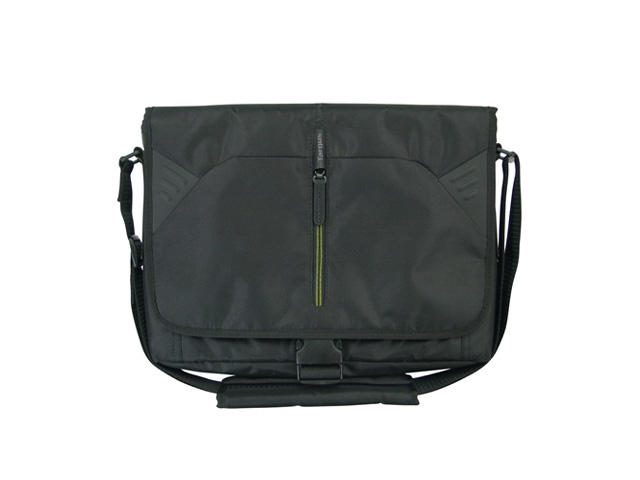 Чанти за Лаптопи Чанта Targus Dart Ultrabook