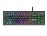 Клавиатури Genesis Thor 200