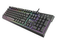 Клавиатури Genesis Thor 200