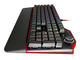 Клавиатури Genesis RX85 RGB