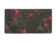 Падове Genesis Carbon 500 Maxi Flash