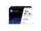Консумативи Оригинален HP 26X High Yield Black Original LaserJet