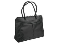 Чанти за Лаптопи Чанта Targus Annette Ladies