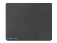 Падове Fury Challenger M