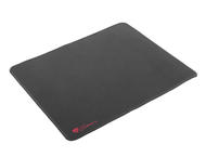 Падове Genesis Carbon 500 M Logo