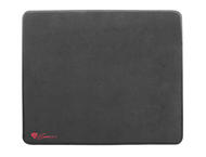 Падове Genesis Carbon 500 M Logo