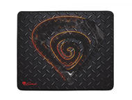 Падове Genesis Carbon 500 M Steel