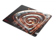 Падове Genesis M33 Lava