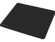 Падове Genesis M33 Logo