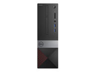 Компютри Dell Vostro 3470 SFF