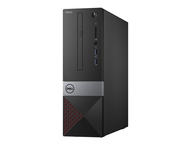 Компютри Dell Vostro 3470 SFF