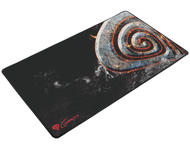 Падове Genesis Carbon 500 Maxi Lava