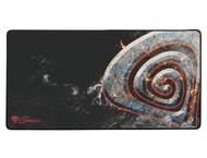 Падове Genesis Carbon 500 Maxi Lava