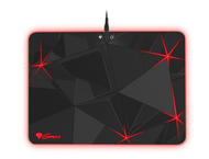 Падове Genesis Boron 700