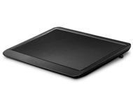 Подложки DeepCool N19