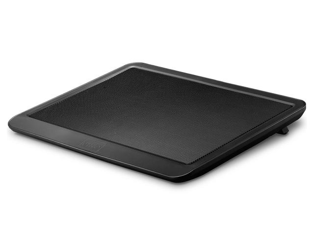 Подложки DeepCool N19