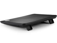 Подложки DeepCool N17