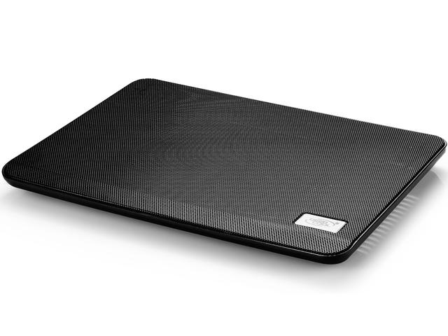 Подложки DeepCool N17