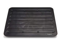 Подложки Zalman ZM-NC3