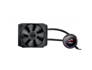 Охладители ASUS ROG RYUO 120