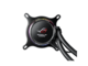 Охладители ASUS ROG RYUO 120