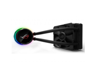 Охладители ASUS ROG RYUO 120