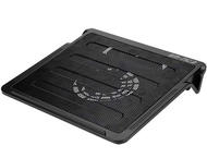 Подложки Zalman ZM-NC2