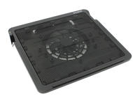 Подложки Zalman ZM-NC2