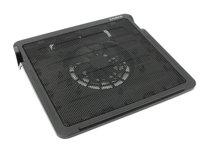 Подложки Zalman ZM-NC2