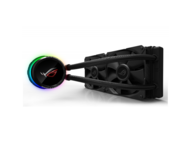 Охладители ROG RYUO 240