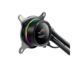 Охладители ROG RYUO 240