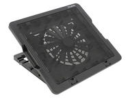 Подложки Zalman ZM-NS1000