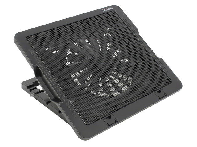 Подложки Zalman ZM-NS1000