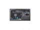 Захранвания за компютри EVGA 600 BR