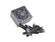 Захранвания за компютри EVGA 600 BR