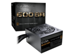 Захранвания за компютри EVGA 600 BR