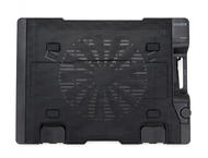 Подложки Zalman ZM-NS2000